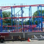 Waldameer Park