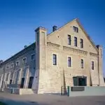 Arhitektuurimuuseum Museum of Estonian Architecture - tickets, hours, prices, free days