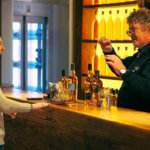 Irish Whiskey Museum - tickets, hours, prices