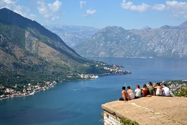 Kotor Montenegro deals, attractions, discounts, tickets