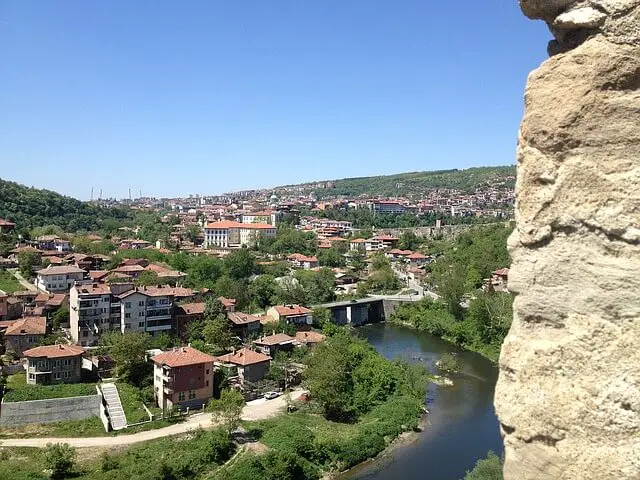 Sarajevo attractions tickets, hours, prices
