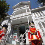 Istanbul Toy Museum - tickets, hours, prices