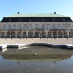 Theatre Museum Copenhagen