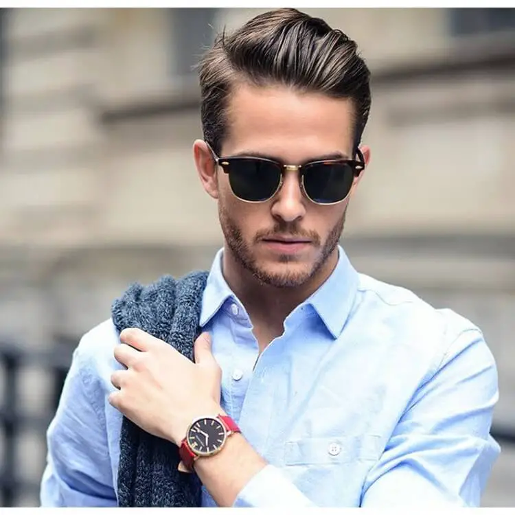 10 MustHave Travel Accessories for Men in 2018 museuly