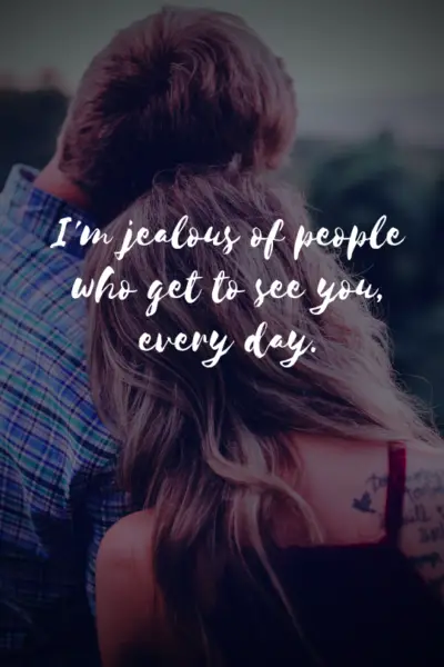 Top 37 Love Quotes That Will Help You to Fall in Love - museuly