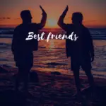 25 Fun Things to Do With Friends Without Spending Much