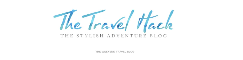 richest travel blogger