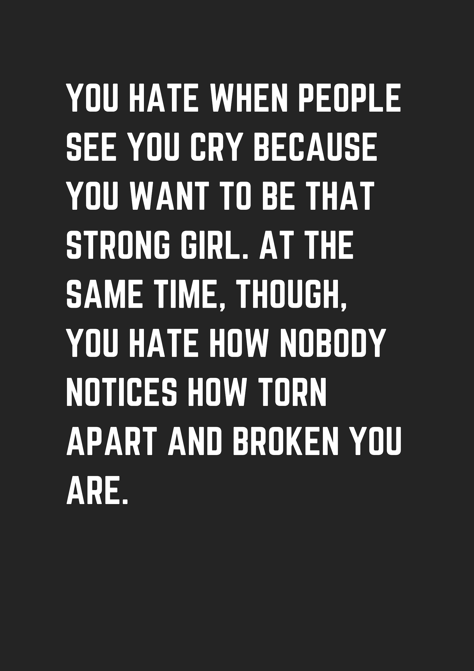 50 Inspirational Quotes for Women museuly
