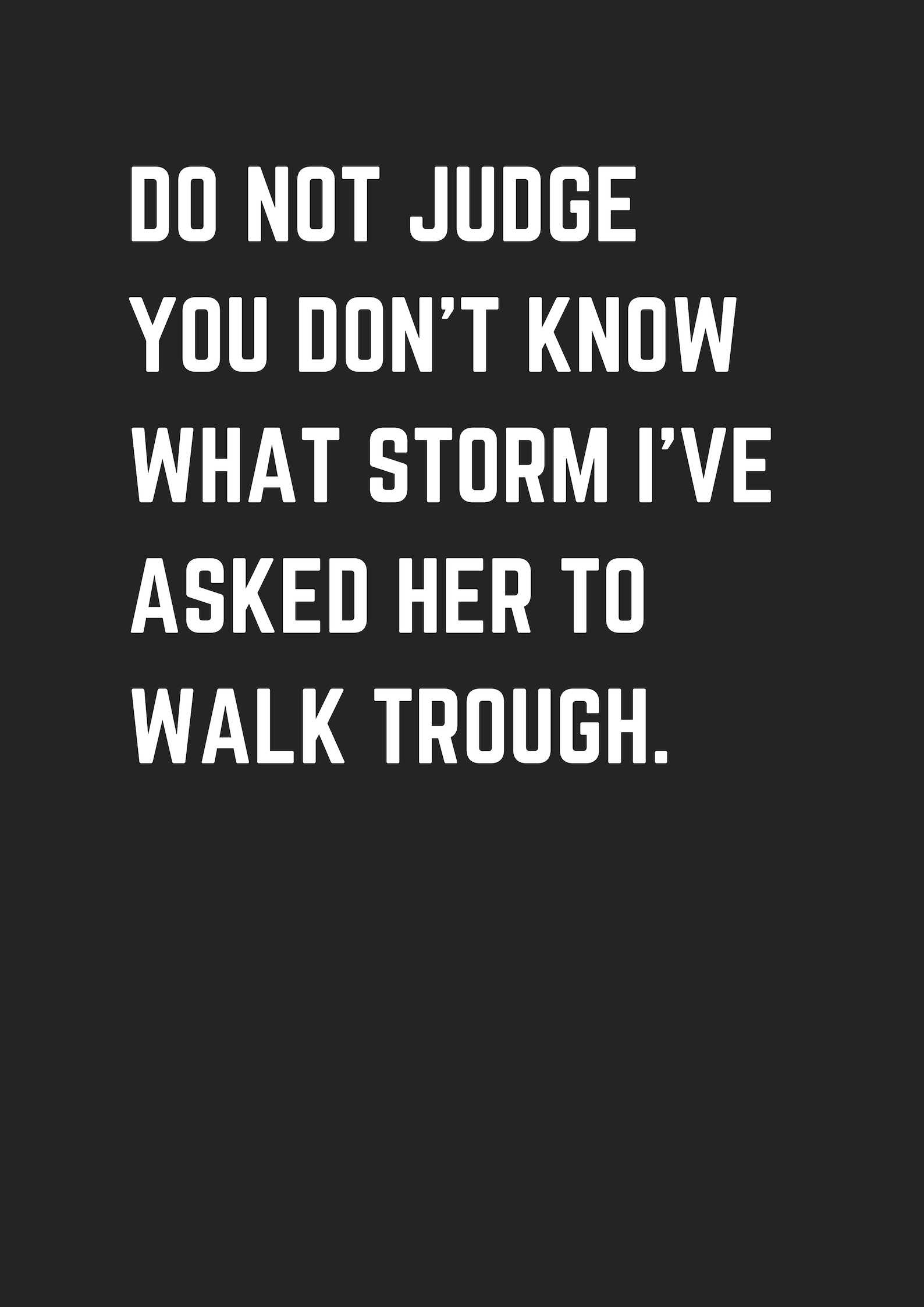 50 Inspirational Quotes for Women museuly