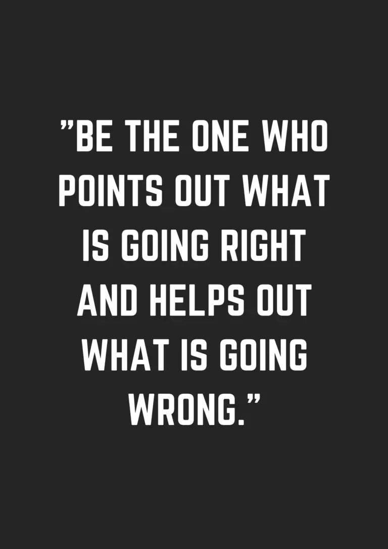 38 Best Quotes To Keep You Motivated (Or At Least Entertained) At Work ...