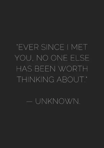 38 'I Love You' Quotes That Will Make You Believe In Love Again - museuly