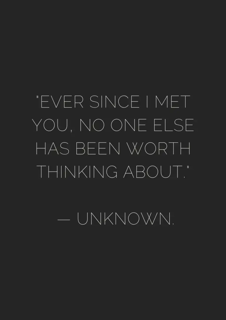 38 'I Love You' Quotes That Will Make You Believe In Love Again - museuly