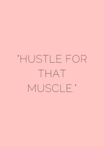 38 Best Quotes To Keep You Motivated (Or At Least Entertained) At Work ...