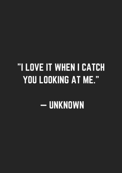 38 'I Love You' Quotes That Will Make You Believe In Love Again - museuly