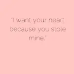 160 Quirky Love Quotes