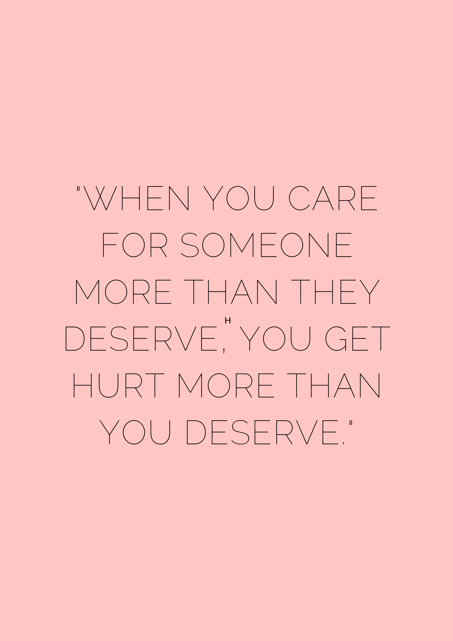 20 Heart-Wrenching Quotes For When It's Time To Walk Away (For Good ...