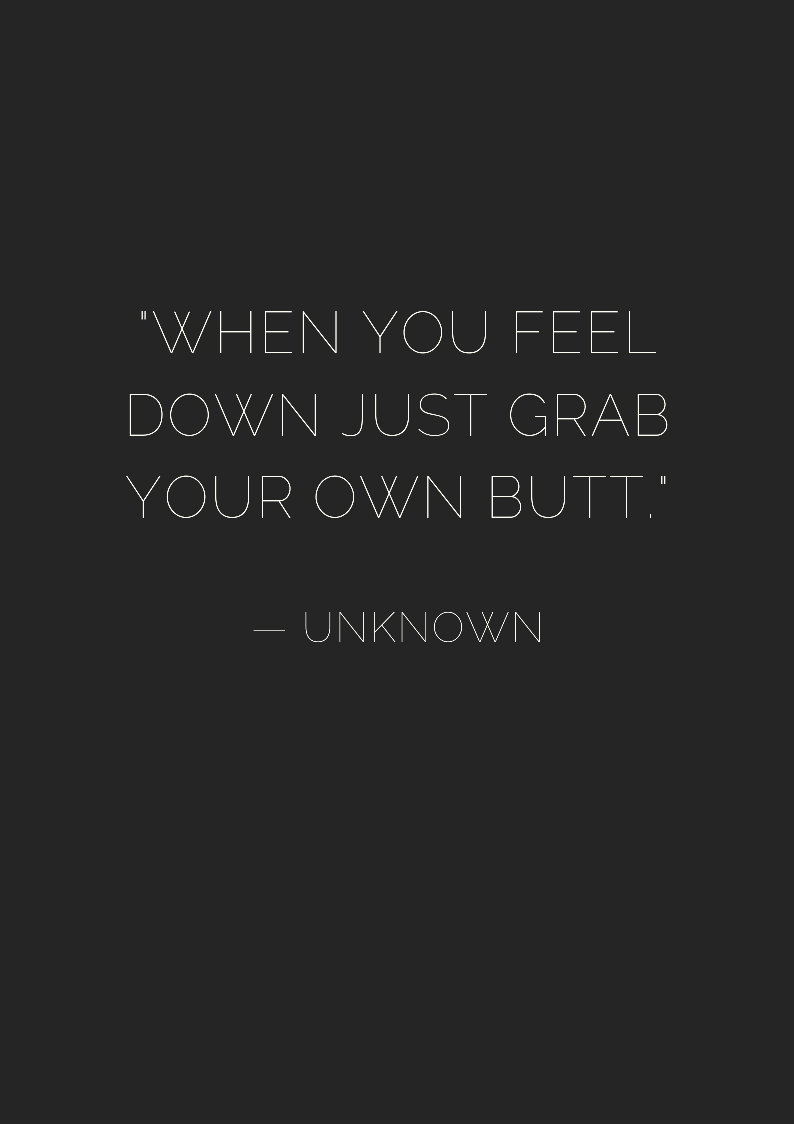 40-funny-quotes-to-live-by-when-you-re-feeling-down-museuly