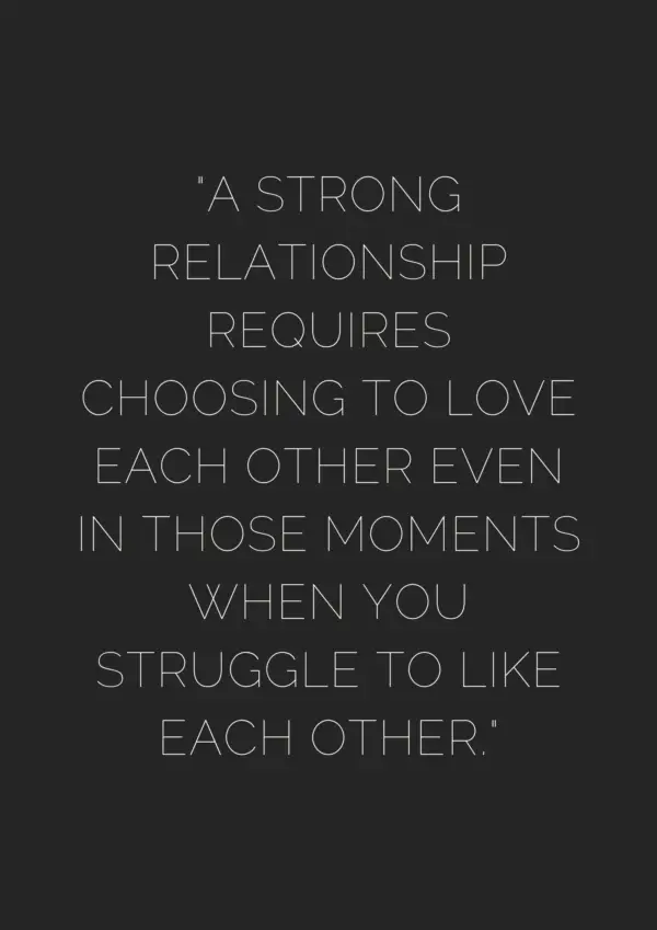 20 Love Quotes To Remind You To Stay Together - Even When Times Get ...