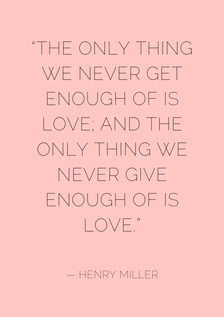 120 Love Quotes For Sassy Women Museuly