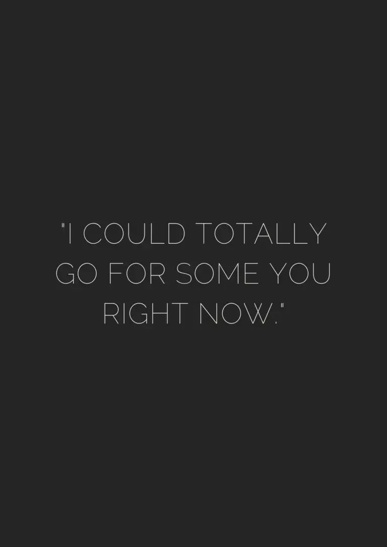 100 More Cute Love Quotes for Her & Him - museuly