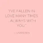 120 Love Quotes for Sassy Women