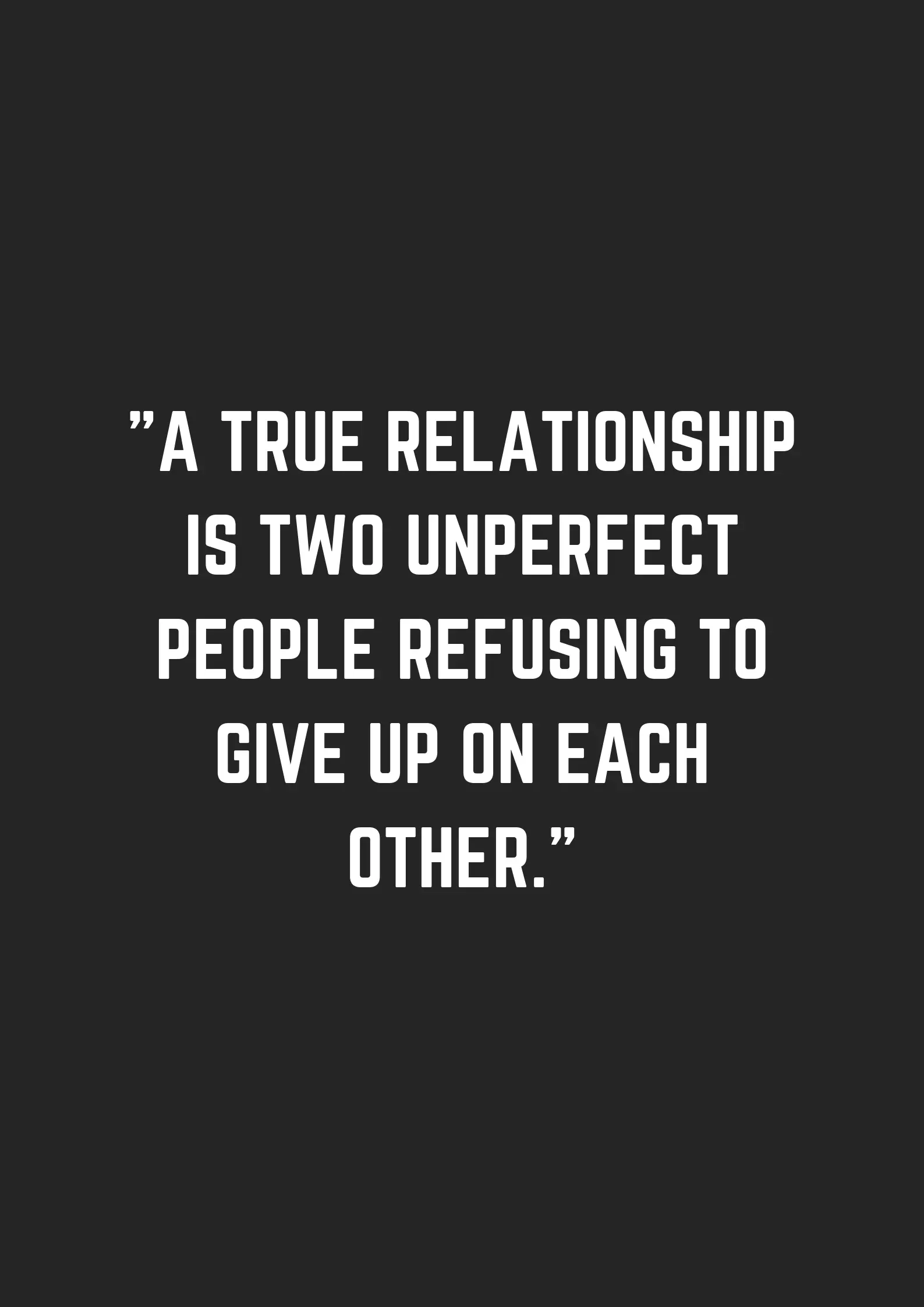 20 Love Quotes To Remind You To Stay Together - Even When Times Get ...