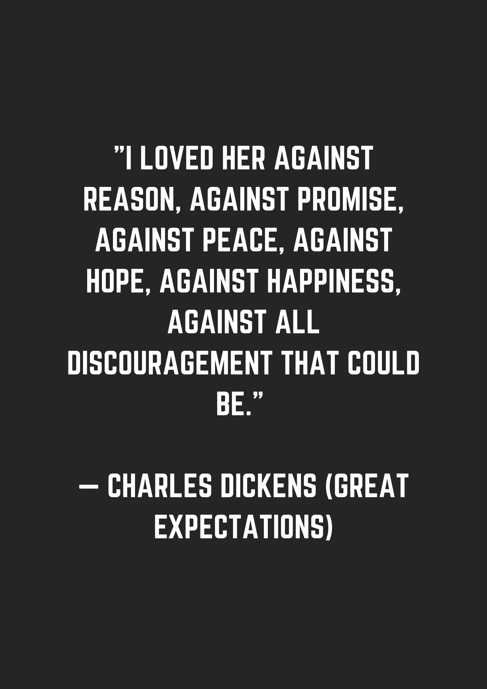 40 Best Love Quotes From Books to Make Your Heart Happy museuly