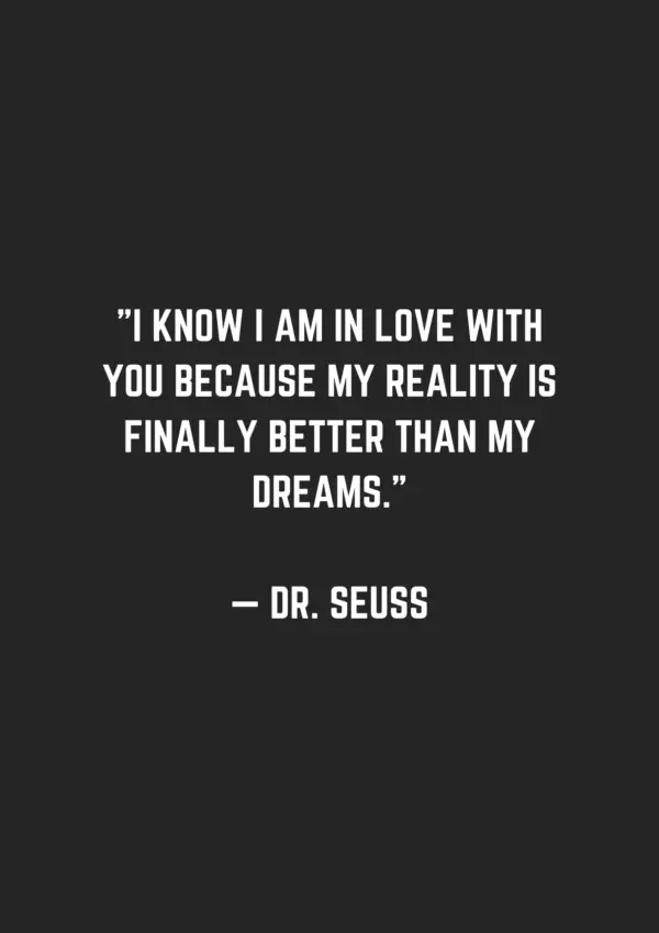 40 Sweet Love Quotes That Will Make You Believe In Love - museuly