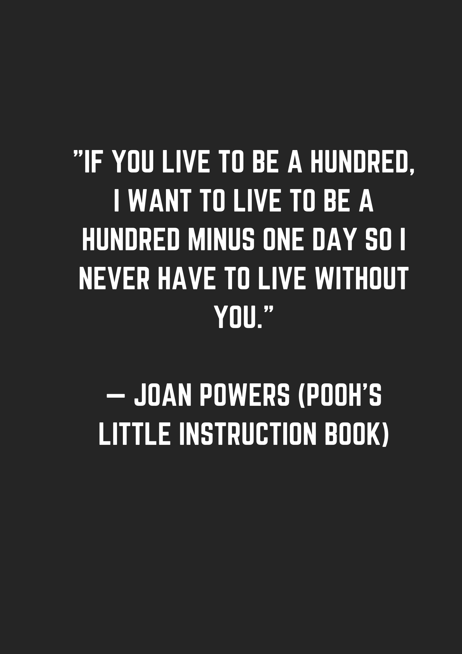 40 Best Love Quotes From Books to Make Your Heart Happy museuly