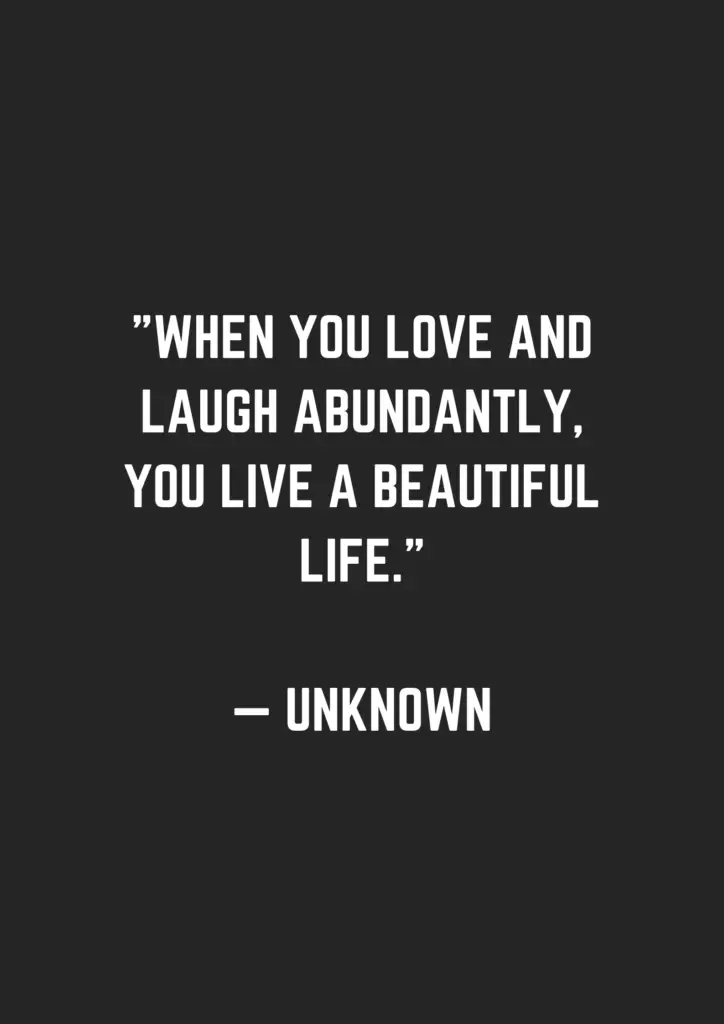 25 Inspirational Quotes To Remind You That Life is Beautiful - museuly