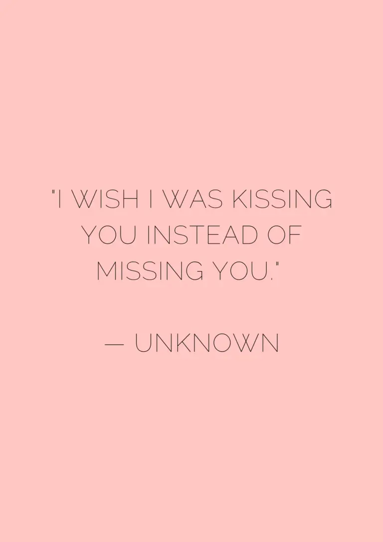 25 Quotes That Capture What It Feels Like To Be In A Long Distance ...