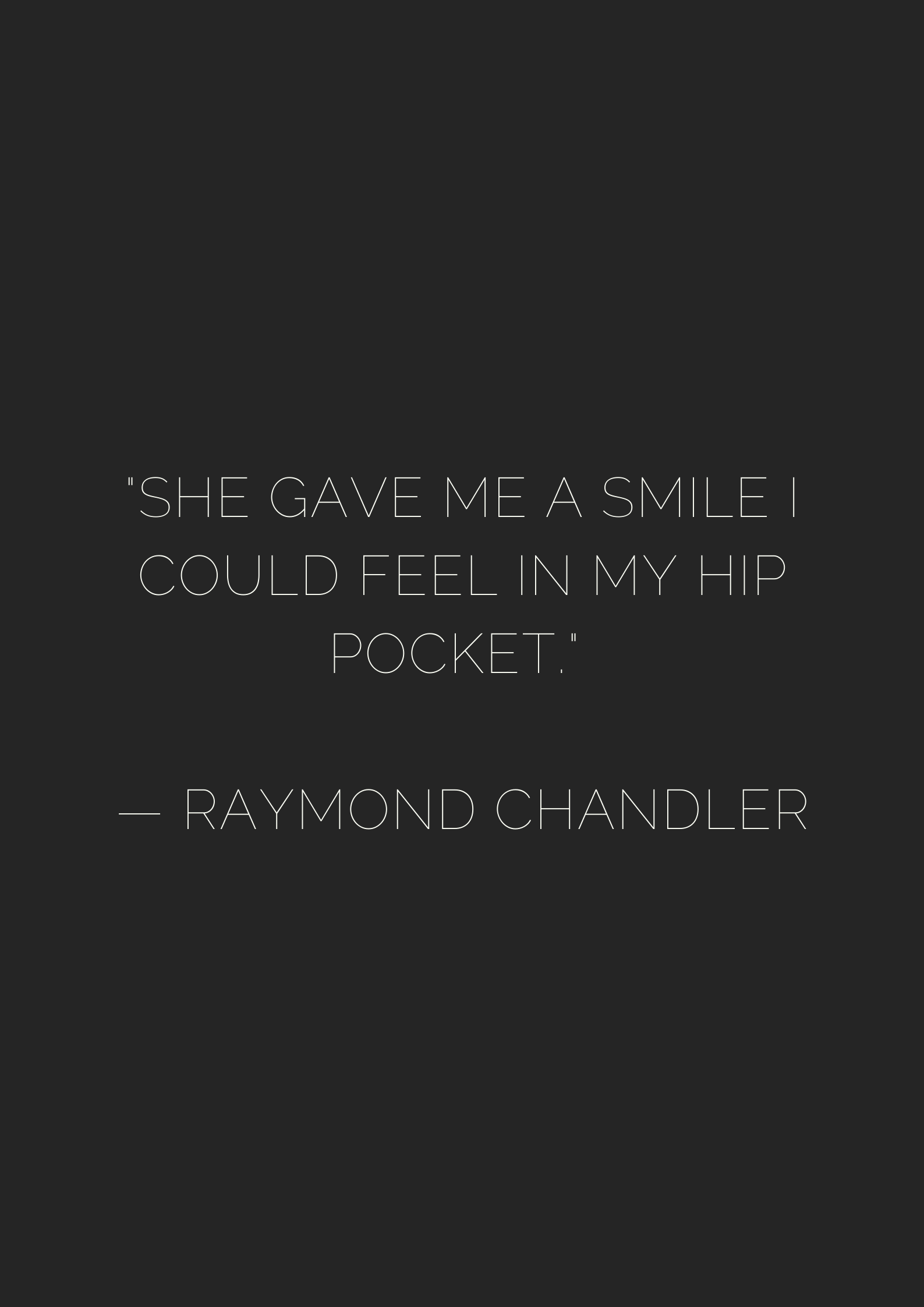 27 Quotes About Having A Crush On Someone museuly