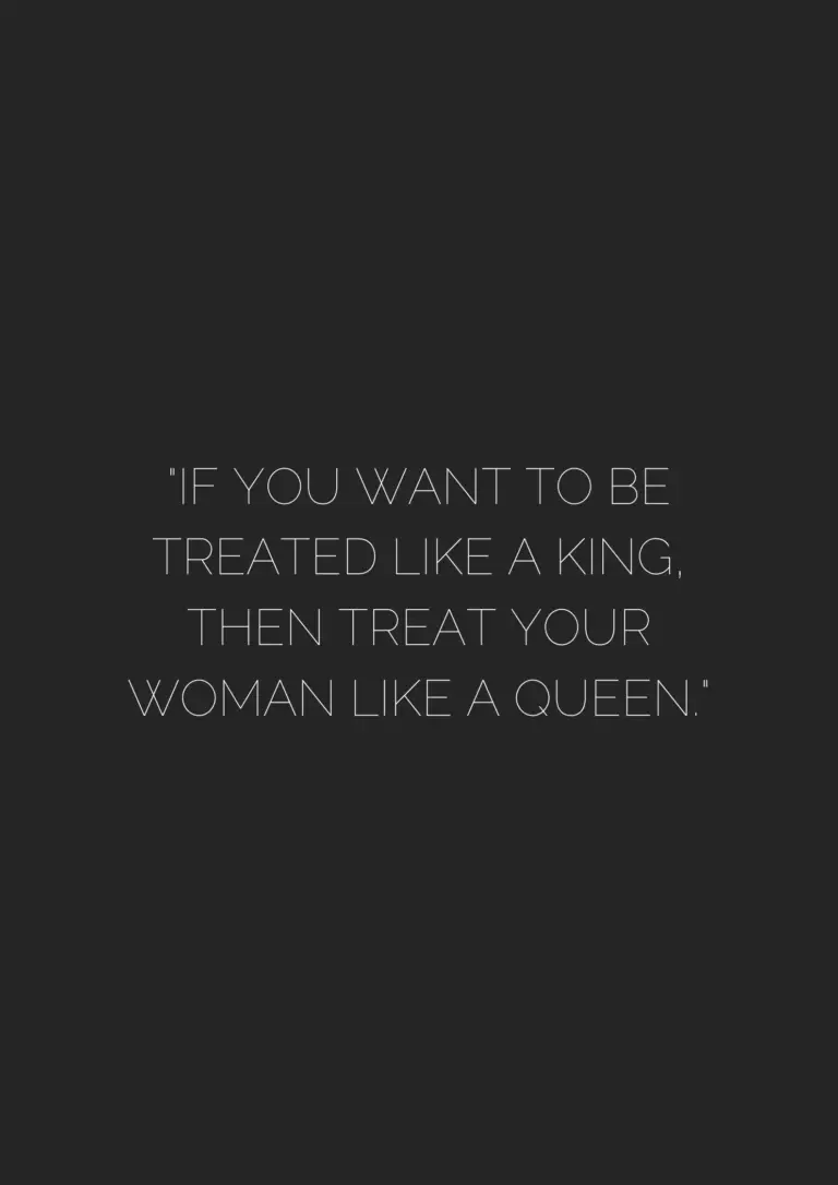 20 Powerful Women Respect Quotes - museuly
