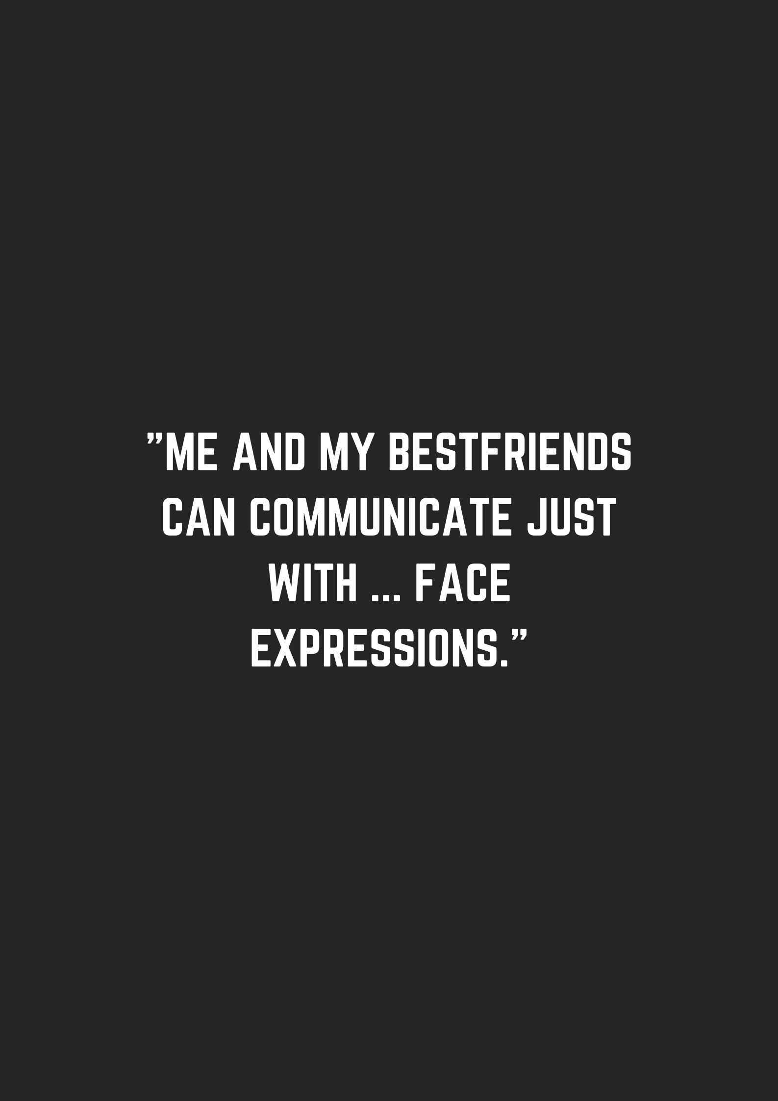 20 Guy Friendship Quotes - Museuly