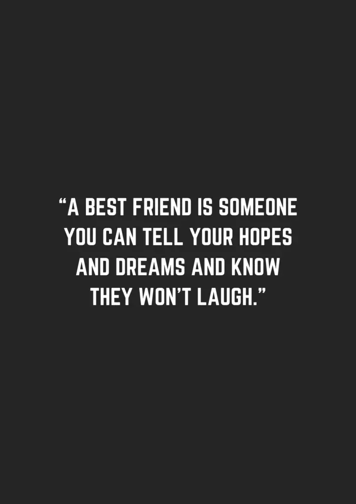 20 Guy Friendship Quotes - museuly