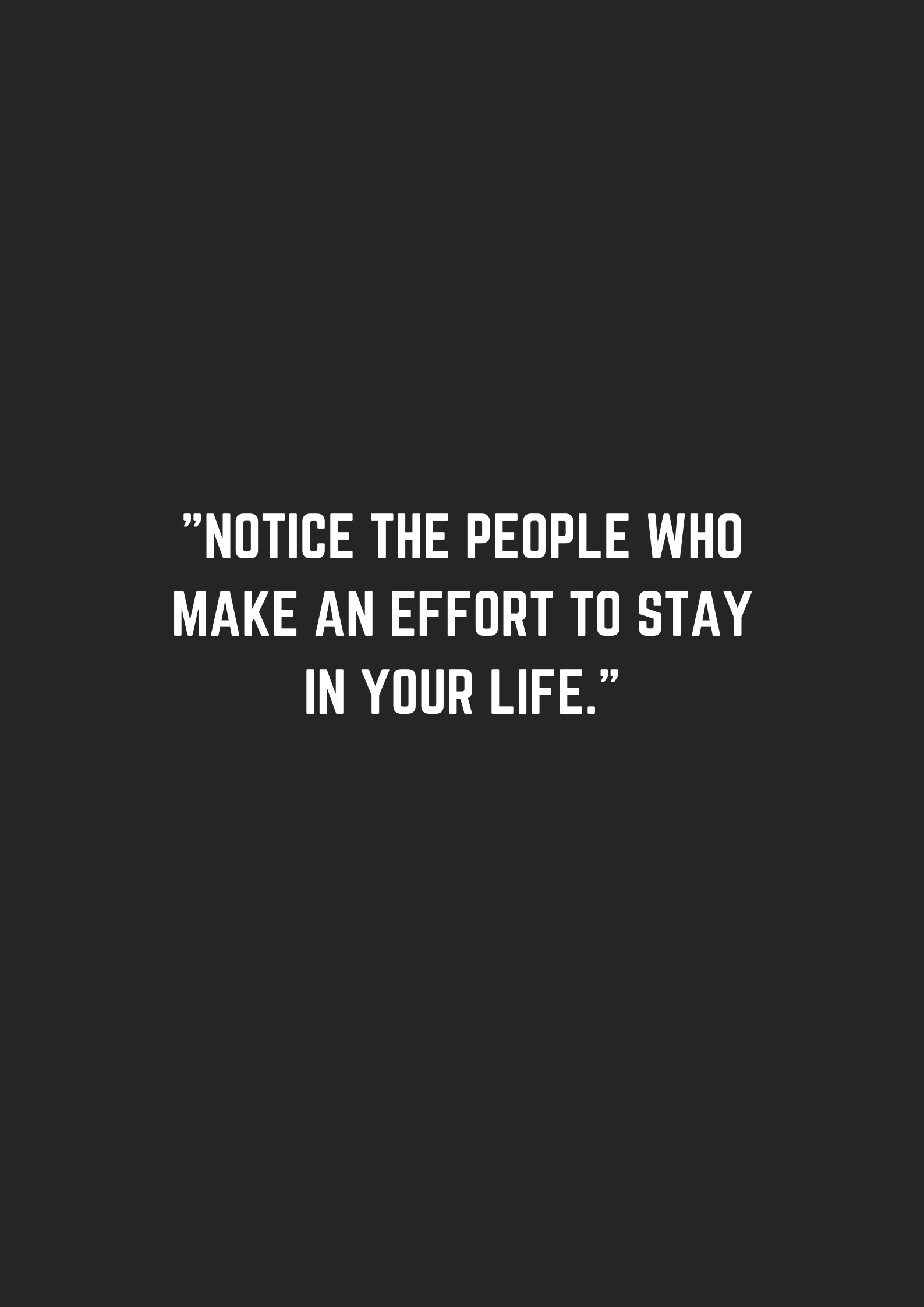 20 Guy Friendship Quotes - museuly