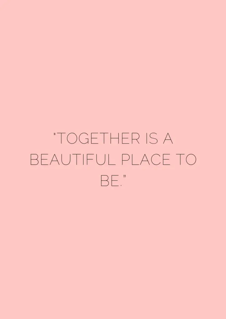 wedding-quotes-and-inspiring-quotes-on-love-marriage-museuly